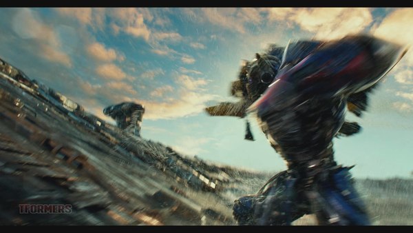 Transformers The Last Knight   Extended Super Bowl Spot 4K Ultra HD Gallery 137 (137 of 183)